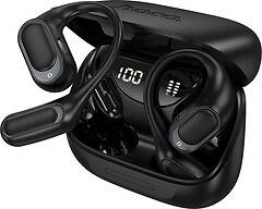 Фото Hoco EA11 Black