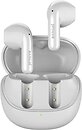 Фото Proove Logic (APP) Pearl White (TWLG0001AP16)