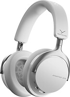 Фото Beyerdynamic Aventho 200 Nordic Grey