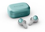 Навушники Bang & Olufsen