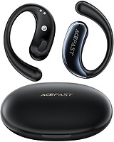 Фото AceFast FA005 Acefit SE Black