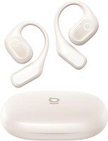 Фото Baseus Eli 2i Fit White (A0102603)
