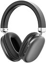 Фото Bavin BH-55 Black (HB-BH-55 BK)