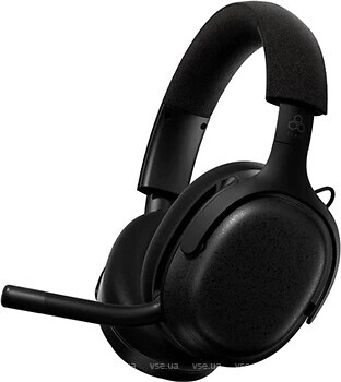 Фото Final Audio Design VR3000 EX Black