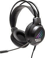 Фото Holmer H-01GS
