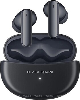 Фото Xiaomi Black Shark T13 Black