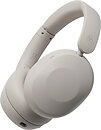 Фото Final Audio Design UX1000 Greige Sand