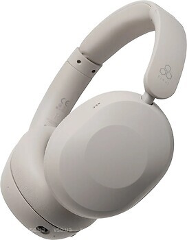 Фото Final Audio Design UX1000 Greige Sand