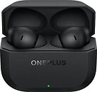 Фото OnePlus Buds 3V Black (E520A)