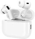 Фото Hoco EW97 White