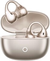 Фото Realme Buds Clip Titanium Gold