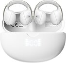 Фото Blackview AirBuds 13 Stellar White