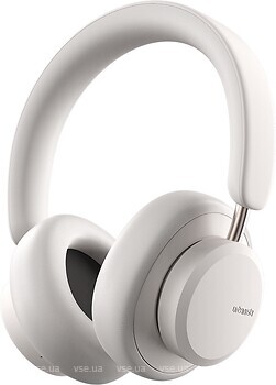 Фото Urbanista Miami Pearl White