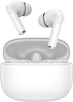 Фото Jellico TWS36 White