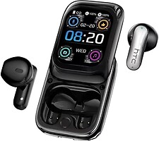 Фото HTC NE48 Black