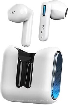 Фото HTC NE49 White
