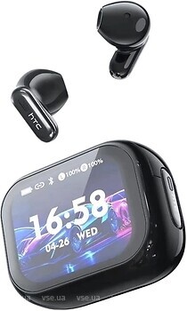 Фото HTC NE68 Black