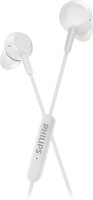 Фото Philips TAE5008 White (TAE5008WT/00)
