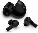 Фото Philips TAT2520BK Black (TAT2520BK/00)