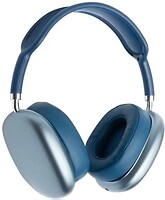 Фото Voltronic Macaron P9 Max Blue