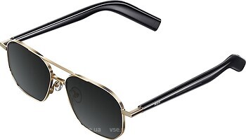 Фото MiJia Smart Audio Glasses Aviator (BHR08VYGL)