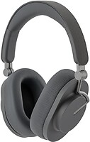 Фото MoonDrop Edge Gray
