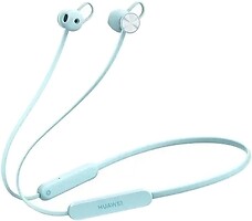 Фото Huawei FreeLace Blue