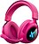 Фото Mchose X9 Wireless Rose Red (MC-X9-3)