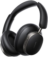 Фото Ugreen HP206 Studio Pro Black
