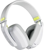 Фото VGN VXE Siren V1 White