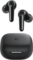 Фото Anker SoundCore R60i NC Black (D1202G11)