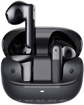 Фото Mibro Earbuds 5 Black