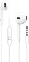 Фото WUW R170 White
