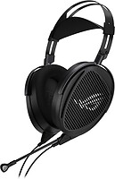 Фото Asus Rog Kithara Black (90YH0470-BHUA00)