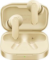 Фото Realme Buds Air 8 Master Gold