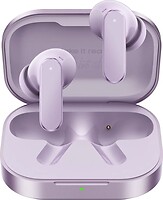 Фото Realme Buds Air 8 Master Purple
