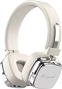 Фото Proove 70’s Legend (APP) Cream White (HP70L001AP30)