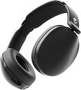 Фото SkullCandy Hesh 360 True Black (S6HOW-T740)