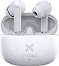 Навушники Vinga