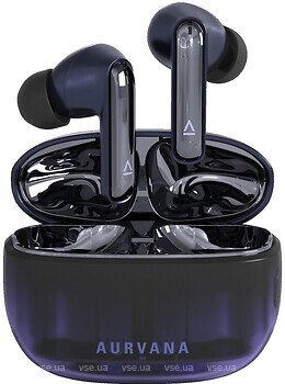Фото Creative Aurvana Ace 3 Dark Blue
