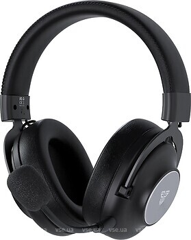 Фото Fantech WHG05 Stellar Black