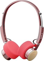 Фото Fiio EH11 Burgundy