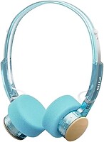 Фото Fiio EH11 Cyan