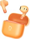 Фото Baseus Bass BS2 Lite True Orange (A0010A09)