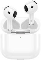 Фото Hoco EW95 White