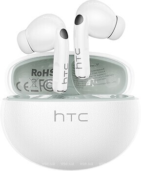Фото HTC NE29 White