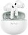 Фото HTC NE29 White