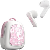 Фото LULE GS-T1 Pink