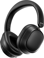 Фото Fiio EH13 Black