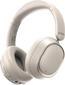 Фото Fiio EH13 White